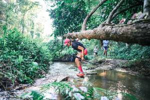 BIB: 
                            <button type="button" onclick="openModal(25436257)" class="btn btn-primary btn-sm float-right btn-popup" data-toggle="modal" data-target=".modal-high-quality">
                        <i class="fas fa-shopping-cart"></i> Add to Cart
                    </button>
                                            <button type="button" onclick="isThisMe(25436257, true)" class="btn btn-success btn-sm float-right btn-popup btn-isme hidden" data-toggle="tooltip" data-placement="bottom" title="นี่คือรูปของคุณใช่ไหม คลิกที่นี่เพื่อเอาเข้าอัลบั้ม">
                        <i class="fas fa-plus"></i> Add to album
                    </button>
                    <button type="button" onclick="isThisMe(25436257, false)" class="btn btn-warning btn-sm float-right btn-popup btn-isnotme hidden">
                        <i class="fas fa-ban"></i> Remove from album
                    </button>